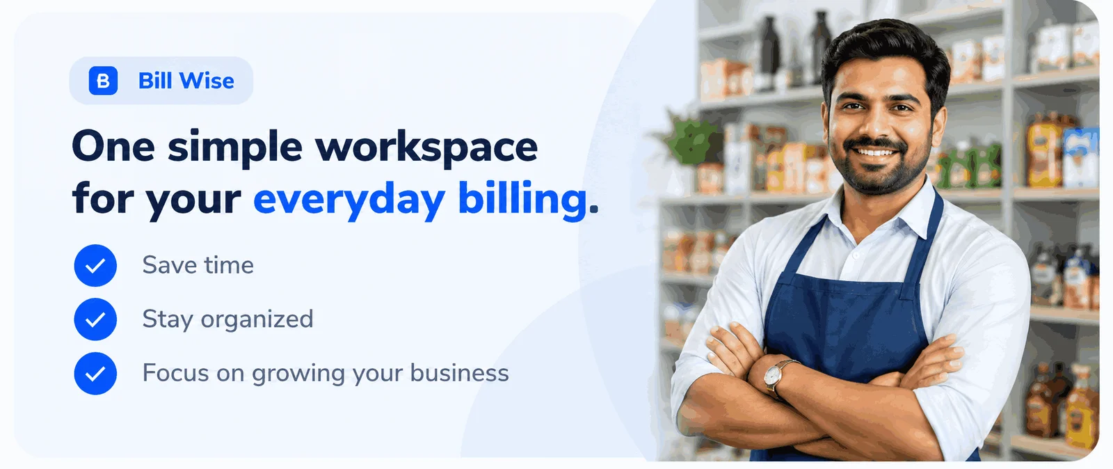 what is billing